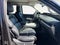 2027 Lincoln Navigator Reserve 4x4