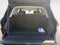 2027 Lincoln Navigator Reserve 4x4