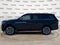 2027 Lincoln Navigator Reserve 4x4