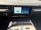 2027 Lincoln Navigator Reserve 4x4