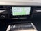 2027 Lincoln Navigator Reserve 4x4