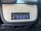 2027 Lincoln Navigator Reserve 4x4