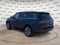 2027 Lincoln Navigator Reserve 4x4