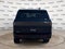 2027 Lincoln Navigator Reserve 4x4
