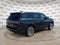 2027 Lincoln Navigator Reserve 4x4