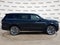 2027 Lincoln Navigator Reserve 4x4