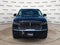 2027 Lincoln Navigator Reserve 4x4