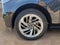 2027 Lincoln Navigator Reserve 4x4