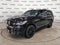 2022 Lincoln Navigator Reserve 4x4