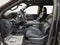 2022 Lincoln Navigator Reserve 4x4