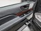 2022 Lincoln Navigator Reserve 4x4