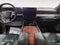 2022 Lincoln Navigator Reserve 4x4