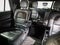 2022 Lincoln Navigator Reserve 4x4
