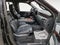 2022 Lincoln Navigator Reserve 4x4