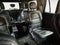 2022 Lincoln Navigator Reserve 4x4