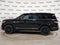 2022 Lincoln Navigator Reserve 4x4