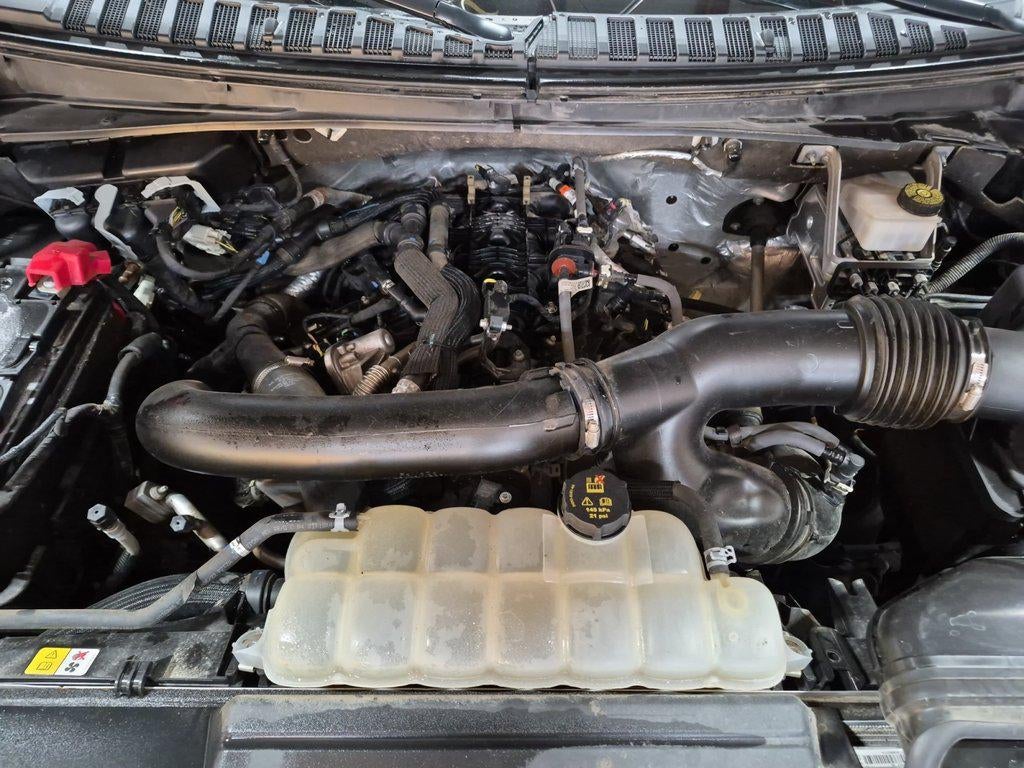 2022 Lincoln Navigator Reserve 4x4