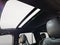 2022 Lincoln Navigator Reserve 4x4