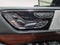 2022 Lincoln Navigator Reserve 4x4