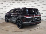 2022 Lincoln Navigator Reserve 4x4