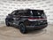 2022 Lincoln Navigator Reserve 4x4