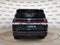 2022 Lincoln Navigator Reserve 4x4