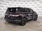 2022 Lincoln Navigator Reserve 4x4
