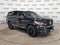 2022 Lincoln Navigator Reserve 4x4