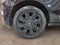 2022 Lincoln Navigator Reserve 4x4