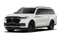 2027 Lincoln Navigator L Reserve 4x4