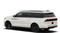 2027 Lincoln Navigator L Reserve 4x4