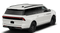 2027 Lincoln Navigator L Reserve 4x4