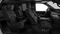 2027 Lincoln Navigator L Reserve 4x4