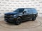 2027 Lincoln Navigator L Reserve 4x4