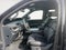2027 Lincoln Navigator L Reserve 4x4