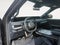 2027 Lincoln Navigator L Reserve 4x4