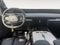 2027 Lincoln Navigator L Reserve 4x4