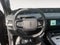 2027 Lincoln Navigator L Reserve 4x4
