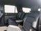 2027 Lincoln Navigator L Reserve 4x4