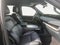 2027 Lincoln Navigator L Reserve 4x4