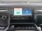 2027 Lincoln Navigator L Reserve 4x4