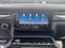 2027 Lincoln Navigator L Reserve 4x4