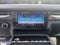 2027 Lincoln Navigator L Reserve 4x4
