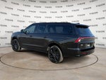 2027 Lincoln Navigator L Reserve 4x4