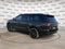 2027 Lincoln Navigator L Reserve 4x4