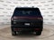 2027 Lincoln Navigator L Reserve 4x4