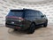 2027 Lincoln Navigator L Reserve 4x4