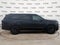 2027 Lincoln Navigator L Reserve 4x4