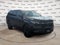 2027 Lincoln Navigator L Reserve 4x4