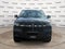 2027 Lincoln Navigator L Reserve 4x4